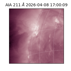 saia - 2026-04-08T17:00:09.637000