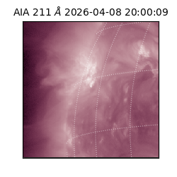 saia - 2026-04-08T20:00:09.624000