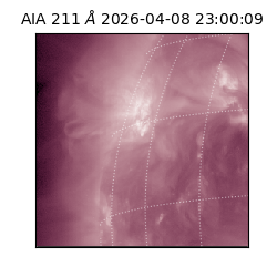 saia - 2026-04-08T23:00:09.622000