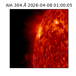 saia - 2026-04-08T01:00:05.130000