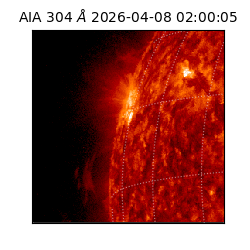 saia - 2026-04-08T02:00:05.147000