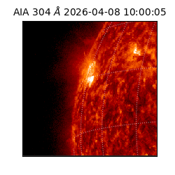 saia - 2026-04-08T10:00:05.143000