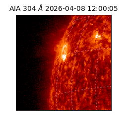 saia - 2026-04-08T12:00:05.129000