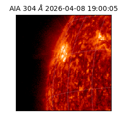 saia - 2026-04-08T19:00:05.129000