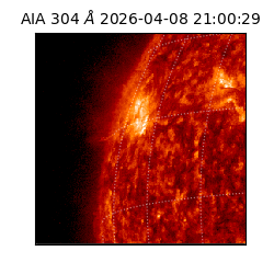 saia - 2026-04-08T21:00:29.129000