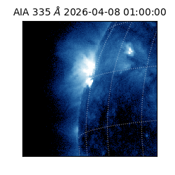 saia - 2026-04-08T01:00:00.622000