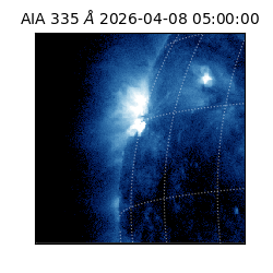 saia - 2026-04-08T05:00:00.622000