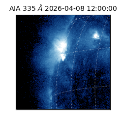 saia - 2026-04-08T12:00:00.623000