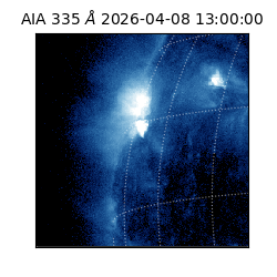 saia - 2026-04-08T13:00:00.623000