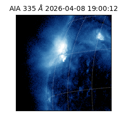 saia - 2026-04-08T19:00:12.623000