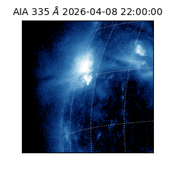 saia - 2026-04-08T22:00:00.622000