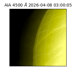 saia - 2026-04-08T03:00:05.856000