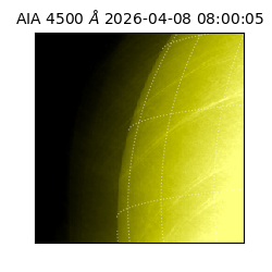 saia - 2026-04-08T08:00:05.856000