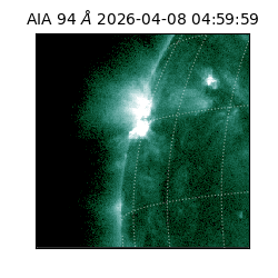 saia - 2026-04-08T04:59:59.119000