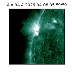 saia - 2026-04-08T05:59:59.119000