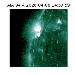 saia - 2026-04-08T14:59:59.120000