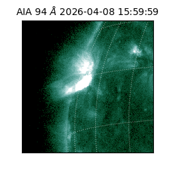 saia - 2026-04-08T15:59:59.119000