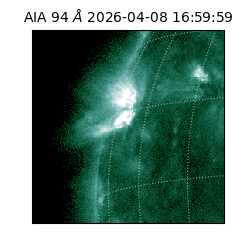 saia - 2026-04-08T16:59:59.138000