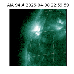 saia - 2026-04-08T22:59:59.119000