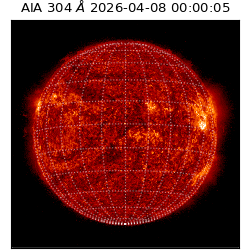 saia - 2026-04-08T00:00:05.129000