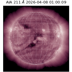 saia - 2026-04-08T01:00:09.621000