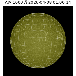 saia - 2026-04-08T01:00:14.123000