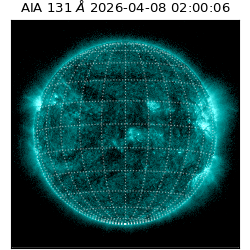 saia - 2026-04-08T02:00:06.620000