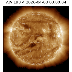 saia - 2026-04-08T03:00:04.842000
