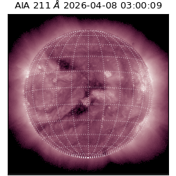 saia - 2026-04-08T03:00:09.624000