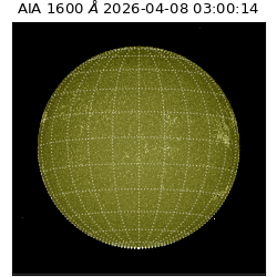 saia - 2026-04-08T03:00:14.124000