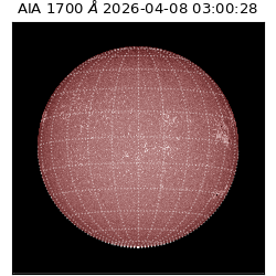 saia - 2026-04-08T03:00:28.446000