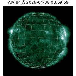 saia - 2026-04-08T03:59:59.119000