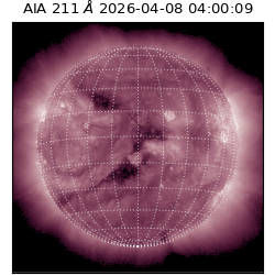 saia - 2026-04-08T04:00:09.624000