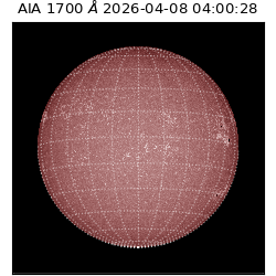 saia - 2026-04-08T04:00:28.447000