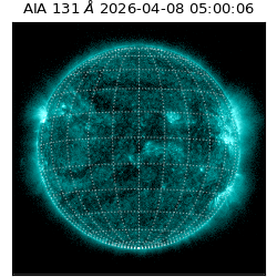 saia - 2026-04-08T05:00:06.620000