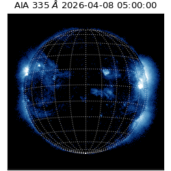 saia - 2026-04-08T05:00:00.622000