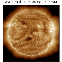 saia - 2026-04-08T06:00:04.845000
