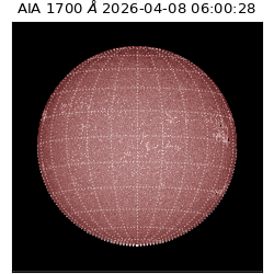 saia - 2026-04-08T06:00:28.467000