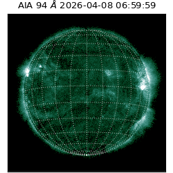 saia - 2026-04-08T06:59:59.120000