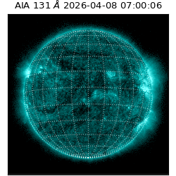 saia - 2026-04-08T07:00:06.620000