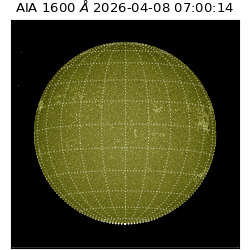 saia - 2026-04-08T07:00:14.123000