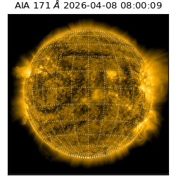 saia - 2026-04-08T08:00:09.348000