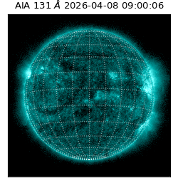 saia - 2026-04-08T09:00:06.620000