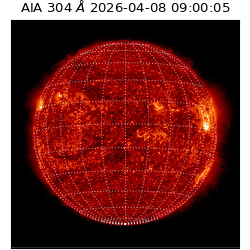 saia - 2026-04-08T09:00:05.129000