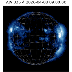 saia - 2026-04-08T09:00:00.620000