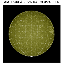 saia - 2026-04-08T09:00:14.123000