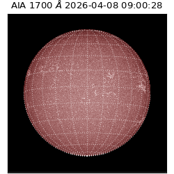 saia - 2026-04-08T09:00:28.447000