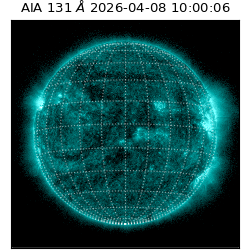 saia - 2026-04-08T10:00:06.644000