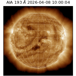 saia - 2026-04-08T10:00:04.845000
