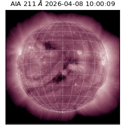 saia - 2026-04-08T10:00:09.621000